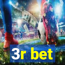 3r bet